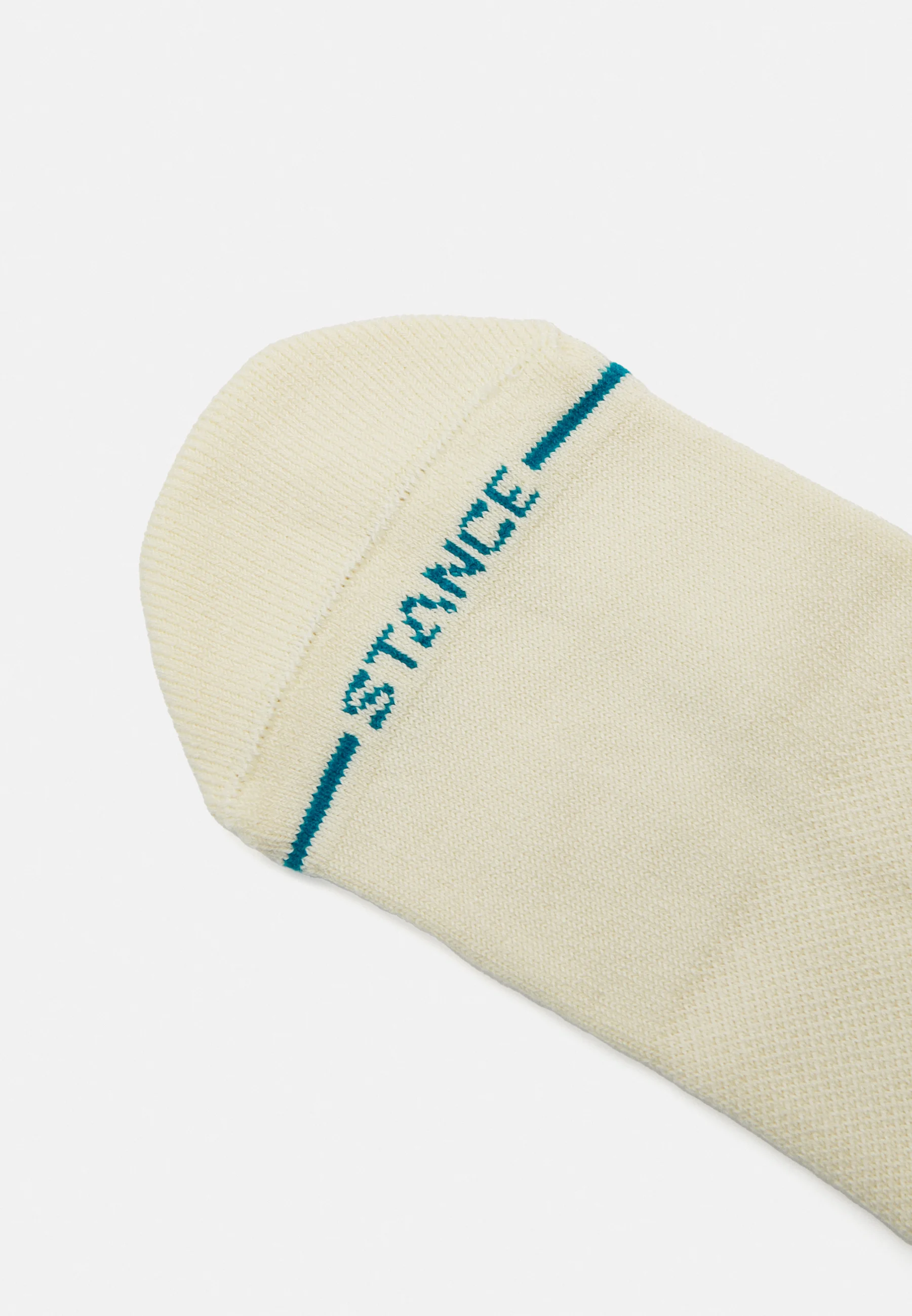 Calcetines Stance BOYD UNISEX