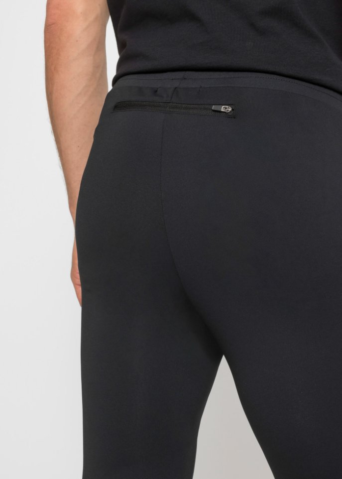 Lauf-Hose, kurz