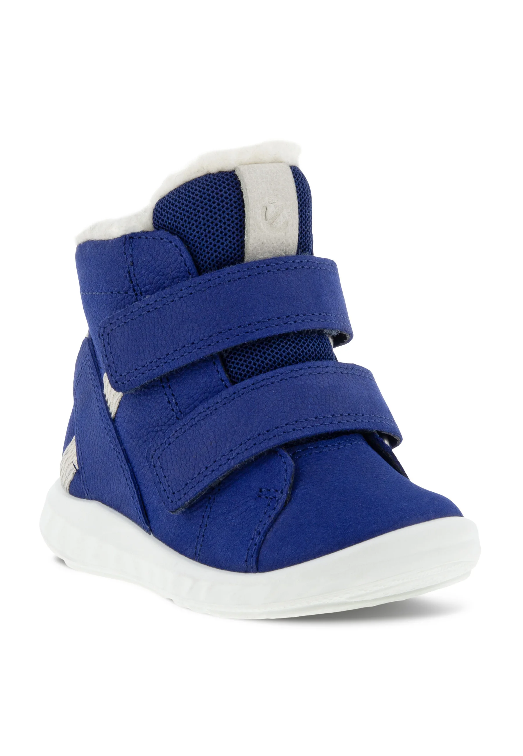 ECCO LITE - Botas de nieve