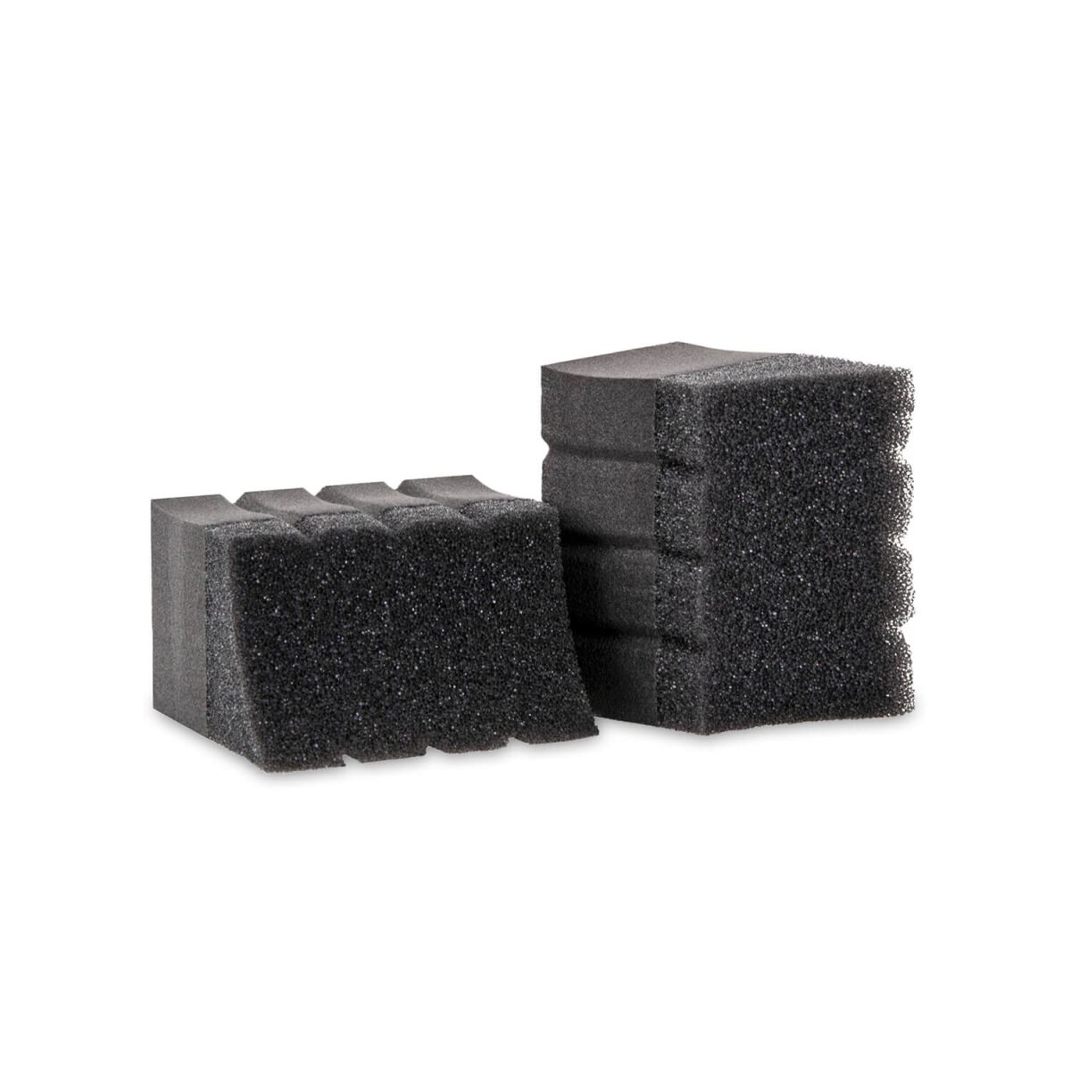 Soft99 Pitaspo Tire Sponge Set