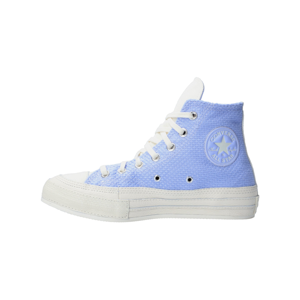 Converse CHUCK 70 A04621C / blau
