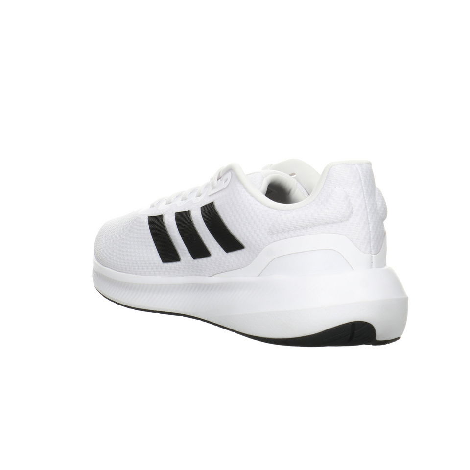 adidas Runfalcon 3 Laufschuh