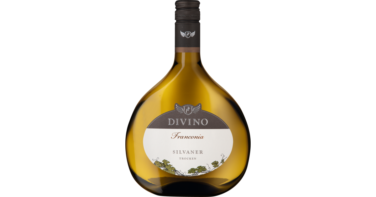 Franconia Silvaner