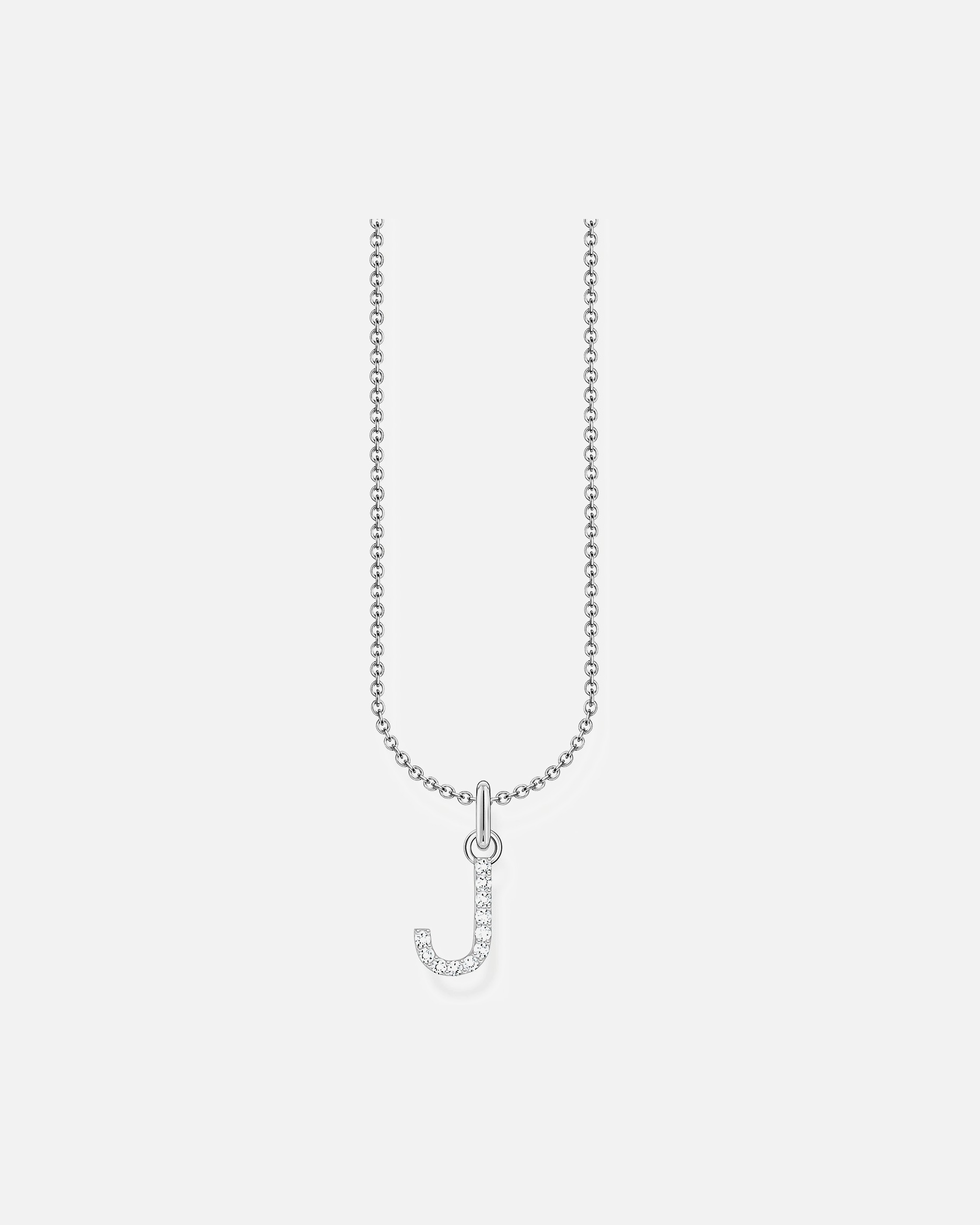 Thomas Sabo kanali