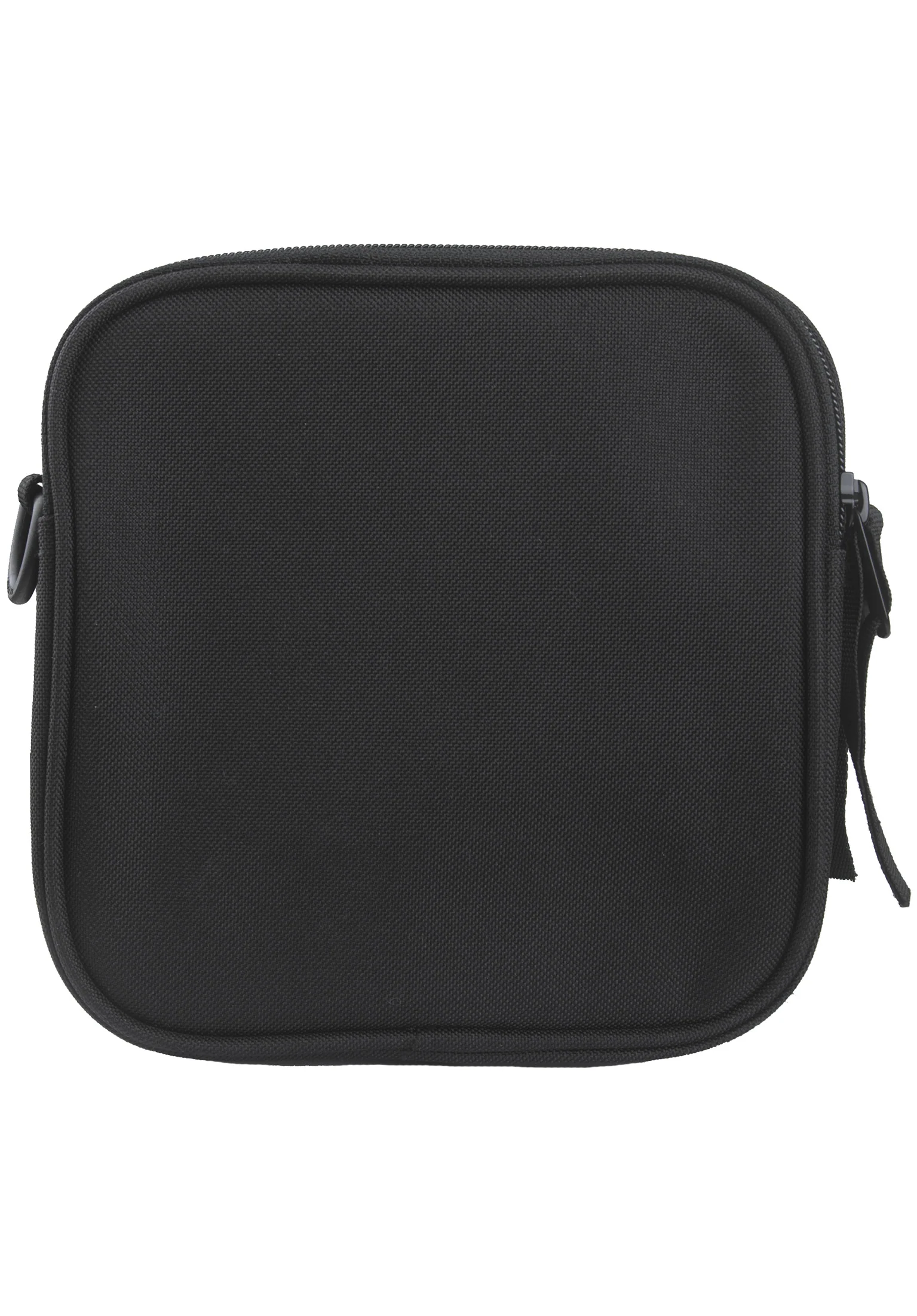 Essentials Bag Small