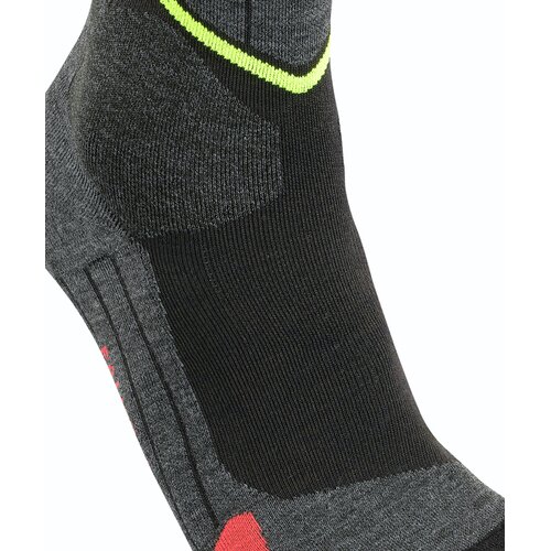 SC1 HERREN SOCKEN