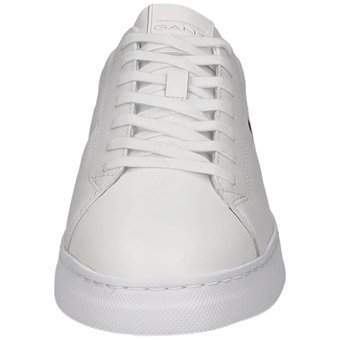 Gant Joree Sneaker in weiß