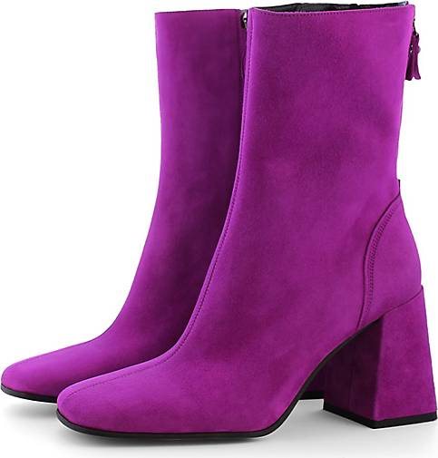 Kennel & Schmenger Stiefelette BLOOM