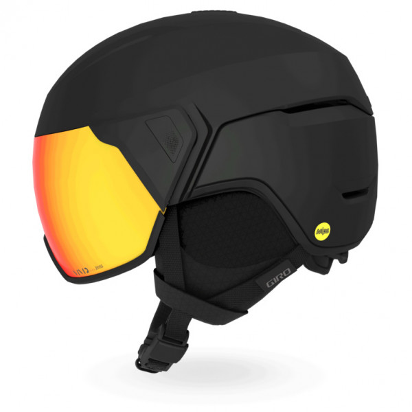 Giro - Orbit Mips - Skihelm
