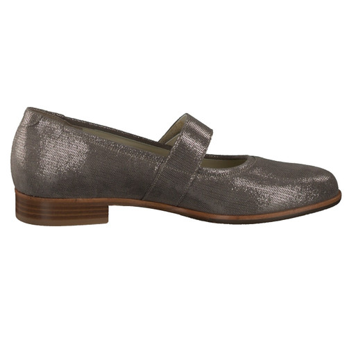 Spangenschuh-24253290001 Schneider