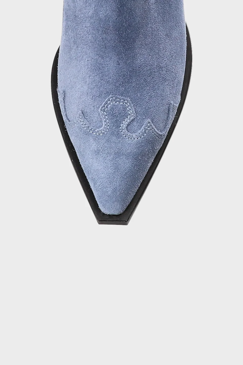 CPH238 suede cloud