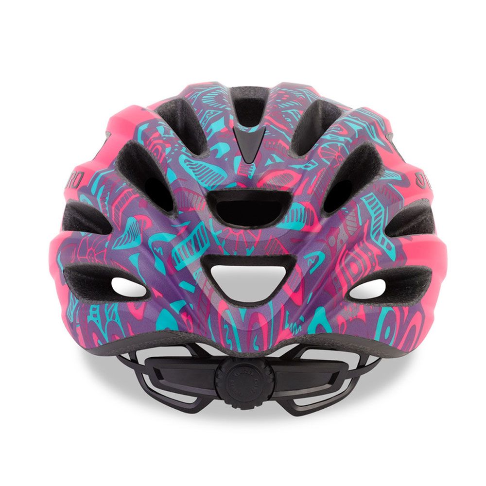 Giro Hale - Jugend Trekking Helm kaufen | Bike-Discount