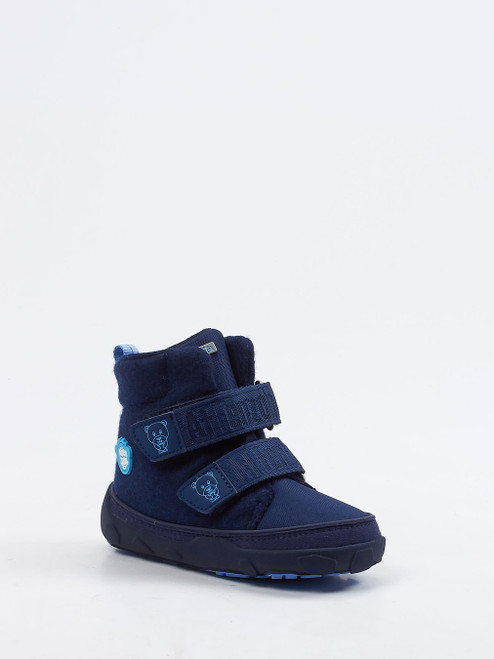 Klettboots-68301090068 Affenzahn