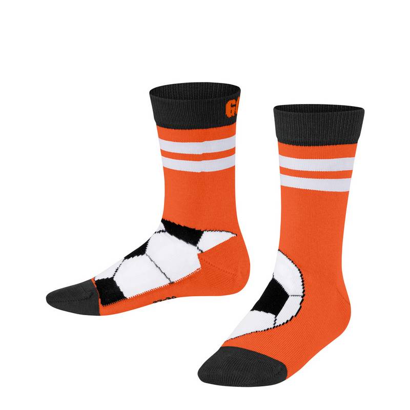 Falke Active Soccer Freizeitsocken Kinder