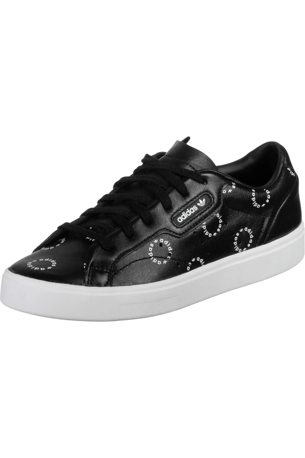 Adidas Originals  adidas Originals Damen SLEEK Schuhe