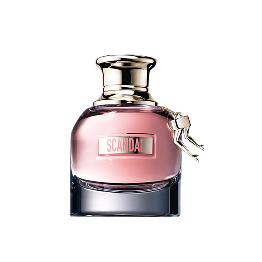 Jean Paul Gaultier Scandal Eau de Parfum
