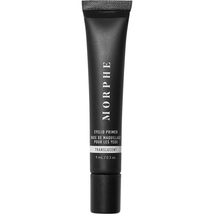Eyelid Primer
