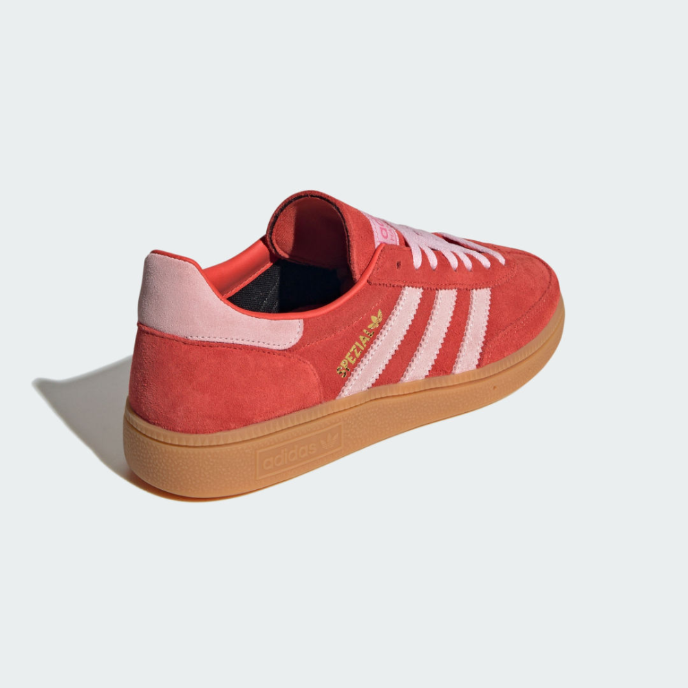 adidas Handball Spezial IE5894 / rot