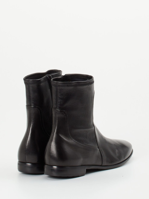 Stiefelette-17310090127 Truman's