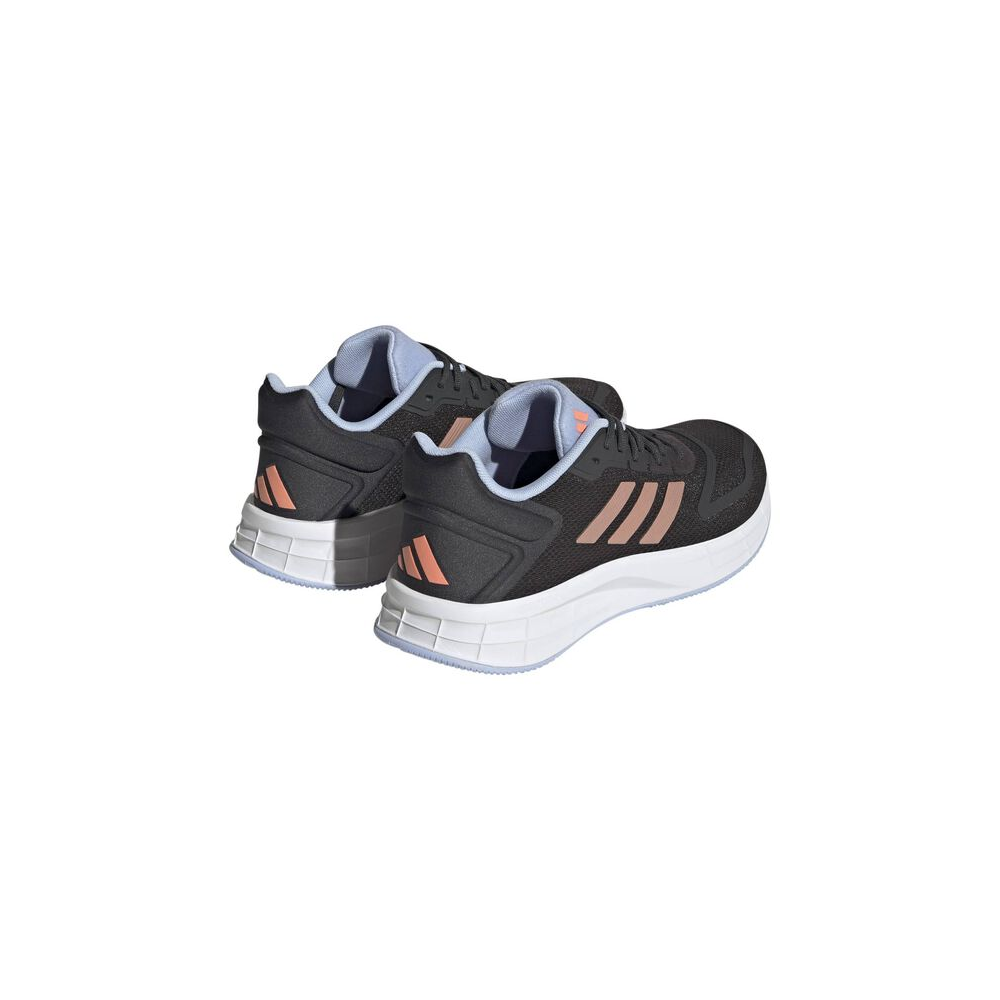 adidas Duramo SL 2.0 HP2384 / schwarz