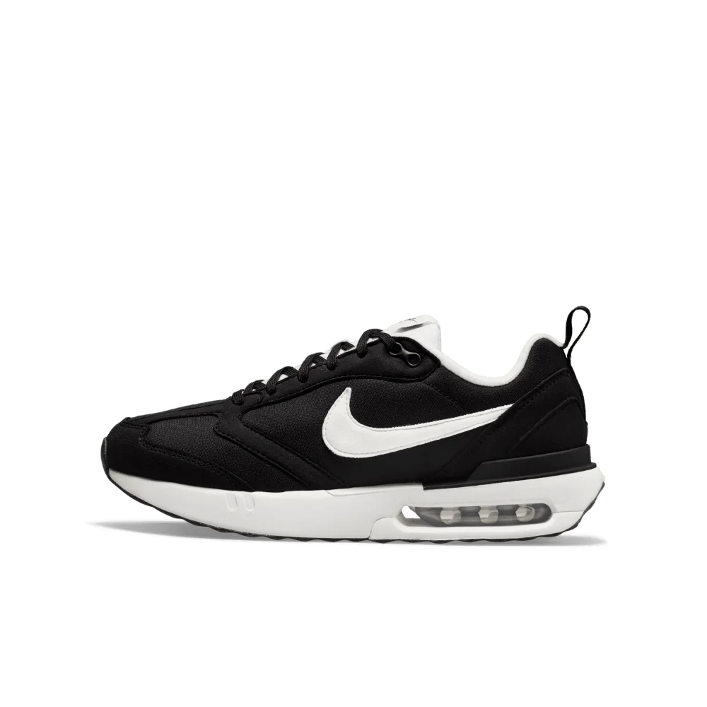 Nike Air Max Dawn DH3157-002 / schwarz