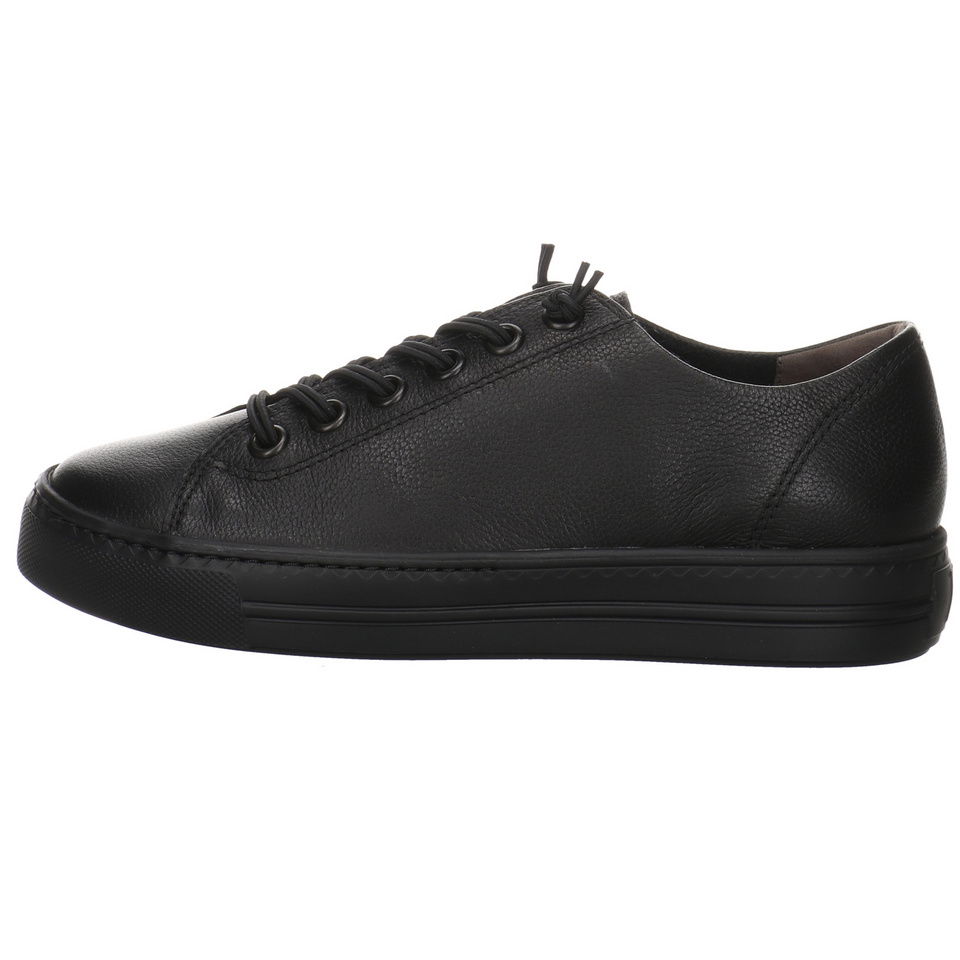 Paul Green Sneaker