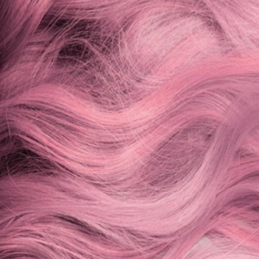 Infuse My. Colour Quartz Shampoo 250 ml