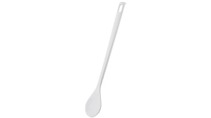FACKELMANN Kochlöffel Blanca 30cm