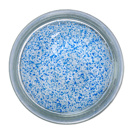 Avant Skincare Pro Salicylic Blue Minerals Clarifying Blemish Imperfections Exfoliator Face Scrub