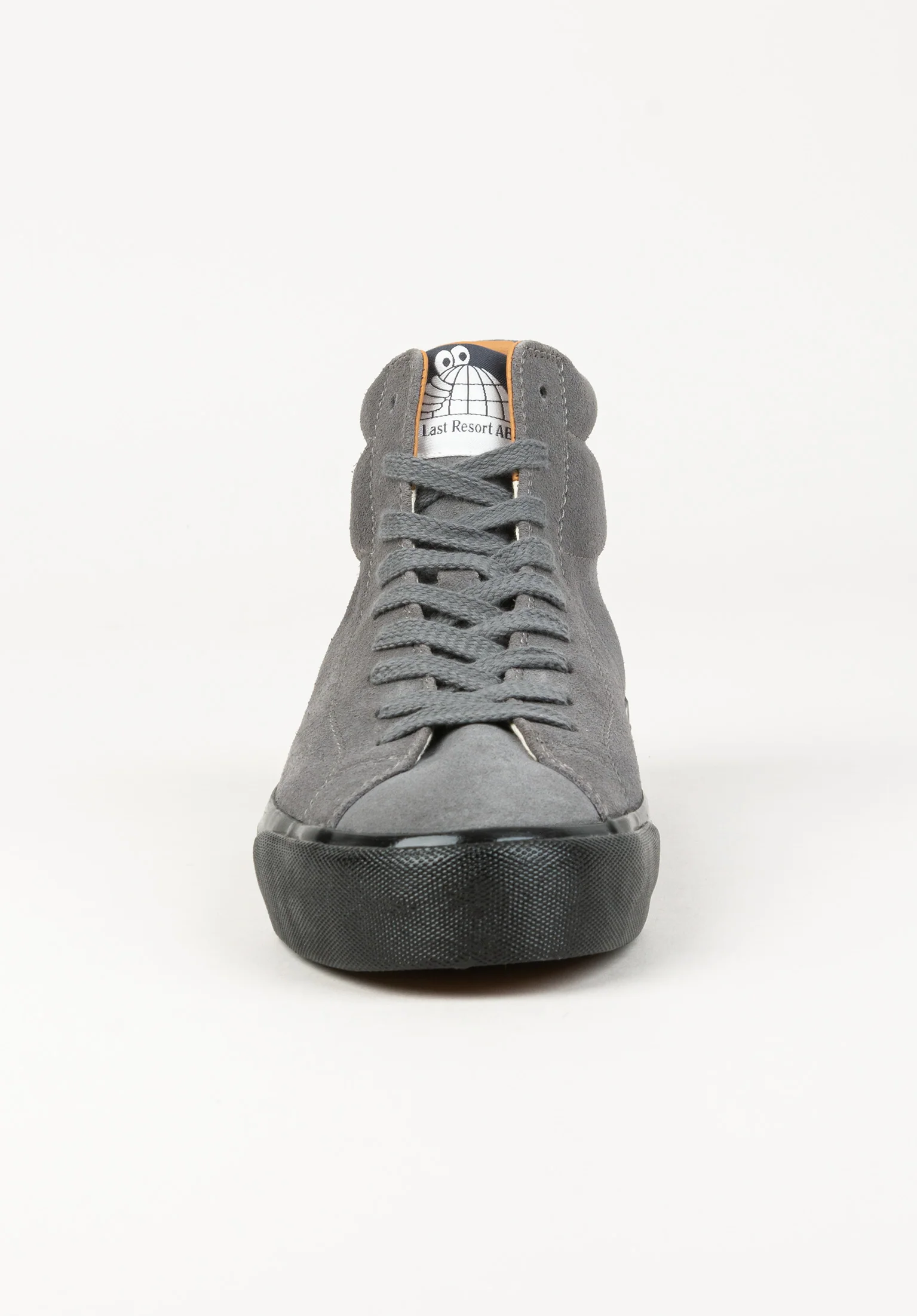 VM003 Suede Hi
