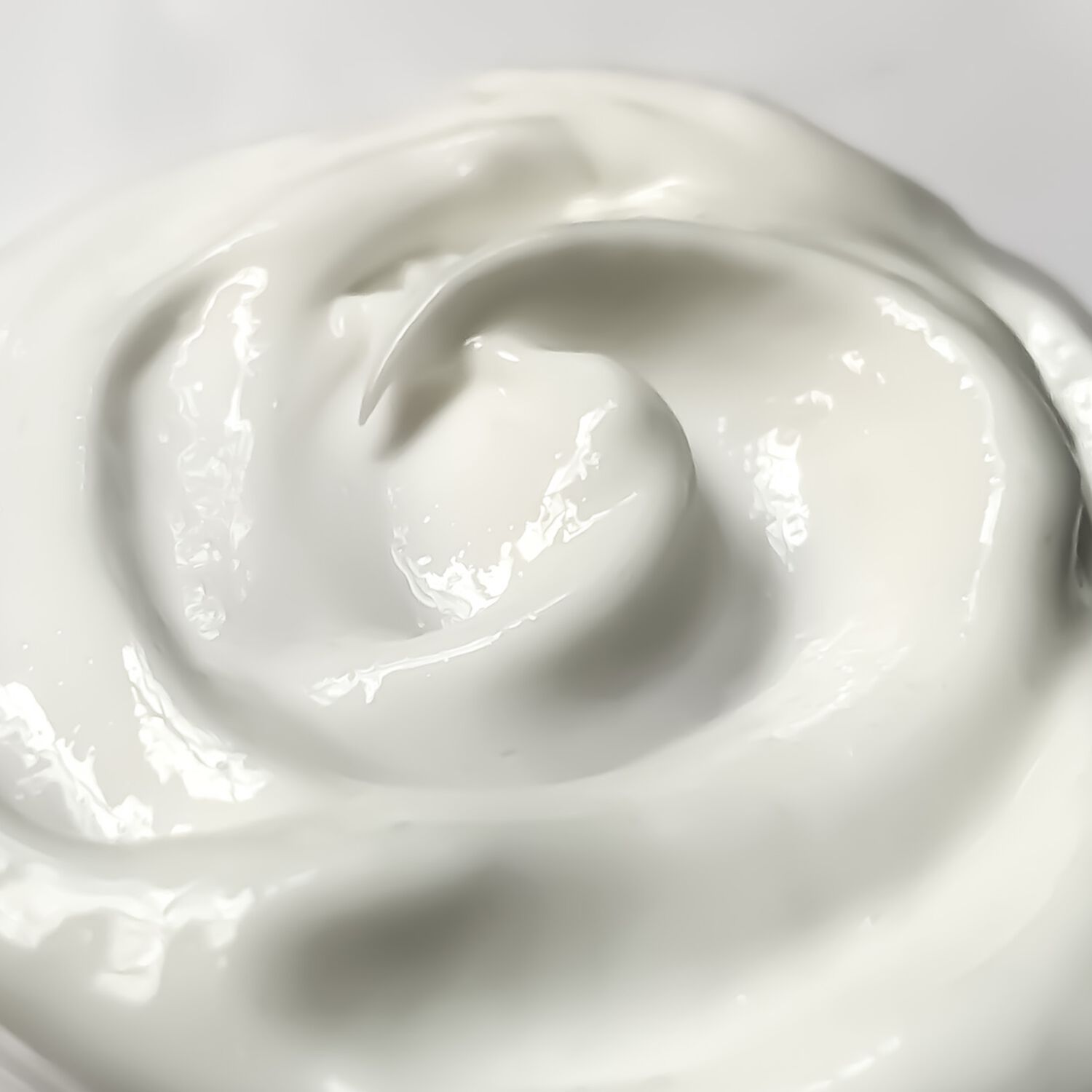Pai Middlemist Seven Crème Nettoyante Douce & Lingette Coton