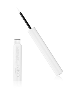 KIKO Milano Super Colour Waterproof Eyeliner Eyeliner-1.7 ml