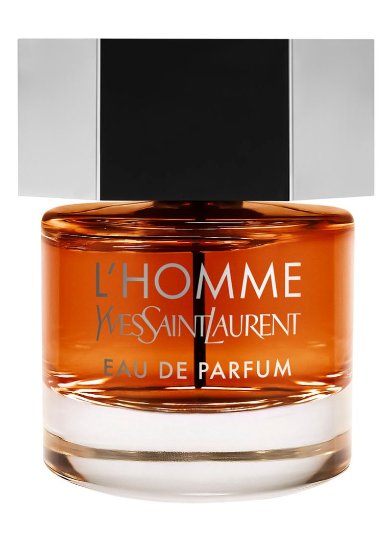 Yves Saint Laurent L'Homme Eau de Parfum
