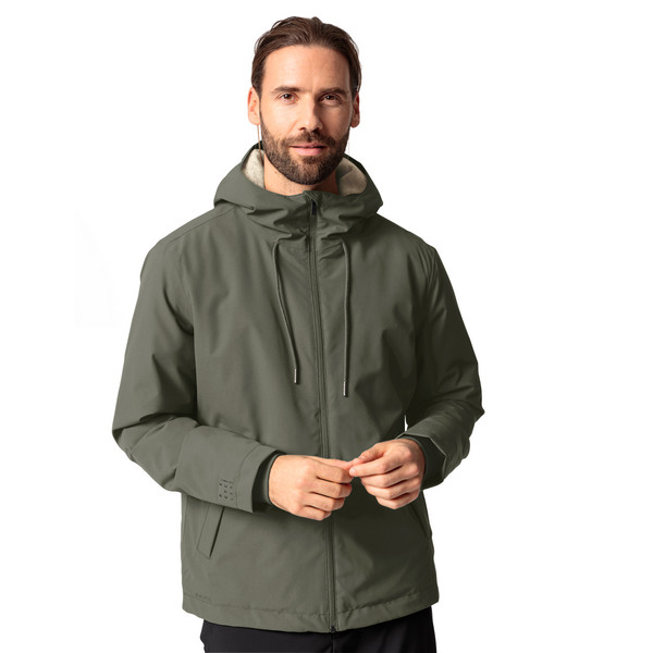 COREWAY JACKET Herren - Winterjacke