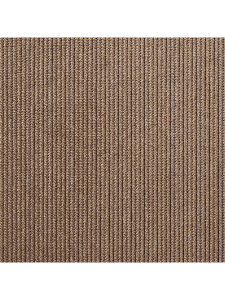 Beliani Schaukelsessel ARSET in Beige/Schwarz/Heller Holzfarbton günstig kaufen onesize