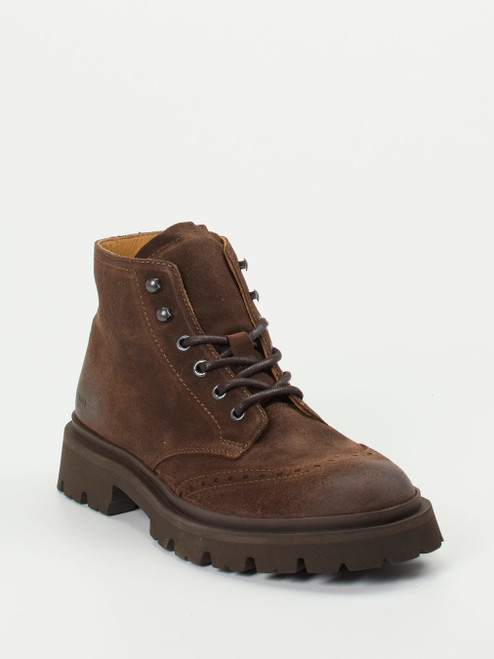 Boots CPH179M-47012090716 Copenhagen
