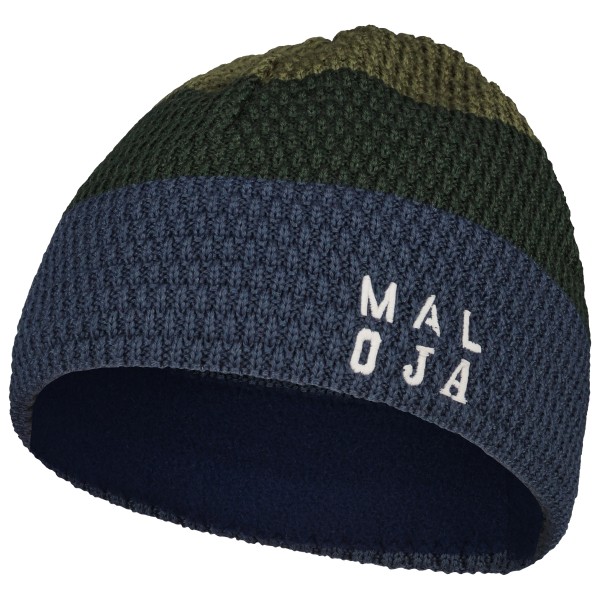 Maloja - SchmirnM. - Mütze