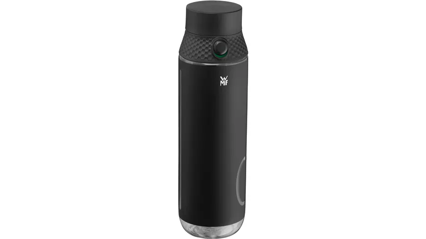 WMF Trinkflasche Tritan mit Sportverschluss, 0,75l