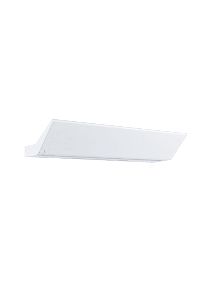 paulmann LED Wandleuchte Ranva günstig kaufen onesize