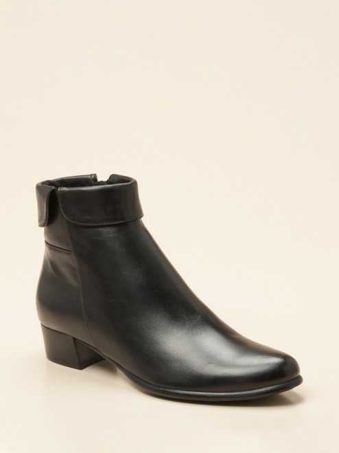 Stiefelette-17110090075 Everybody