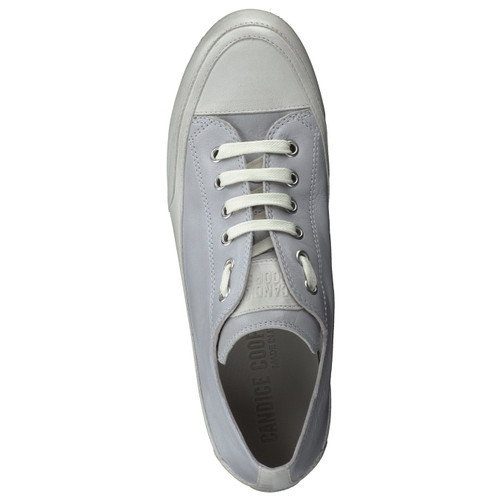 Sneaker-16614990005 Candice Cooper