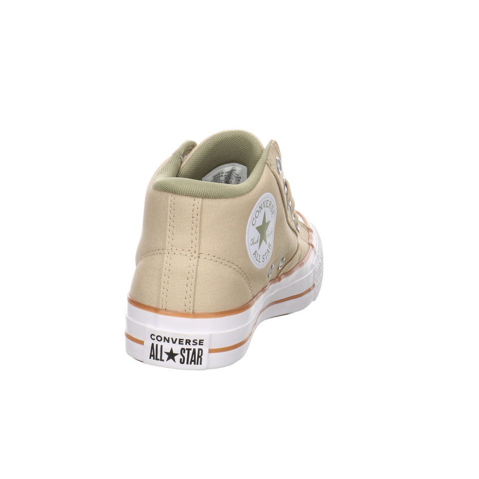 Converse All Star Malden Hightop Sneaker