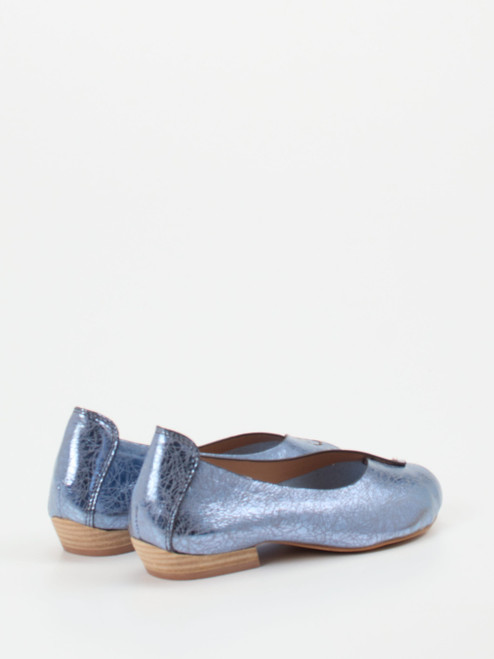 Peeptoe-13311590002 Ginger & Glove