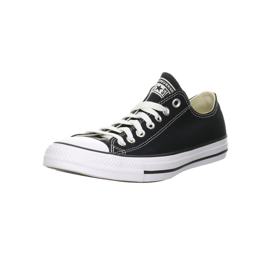 Converse All Star Ox Sneaker