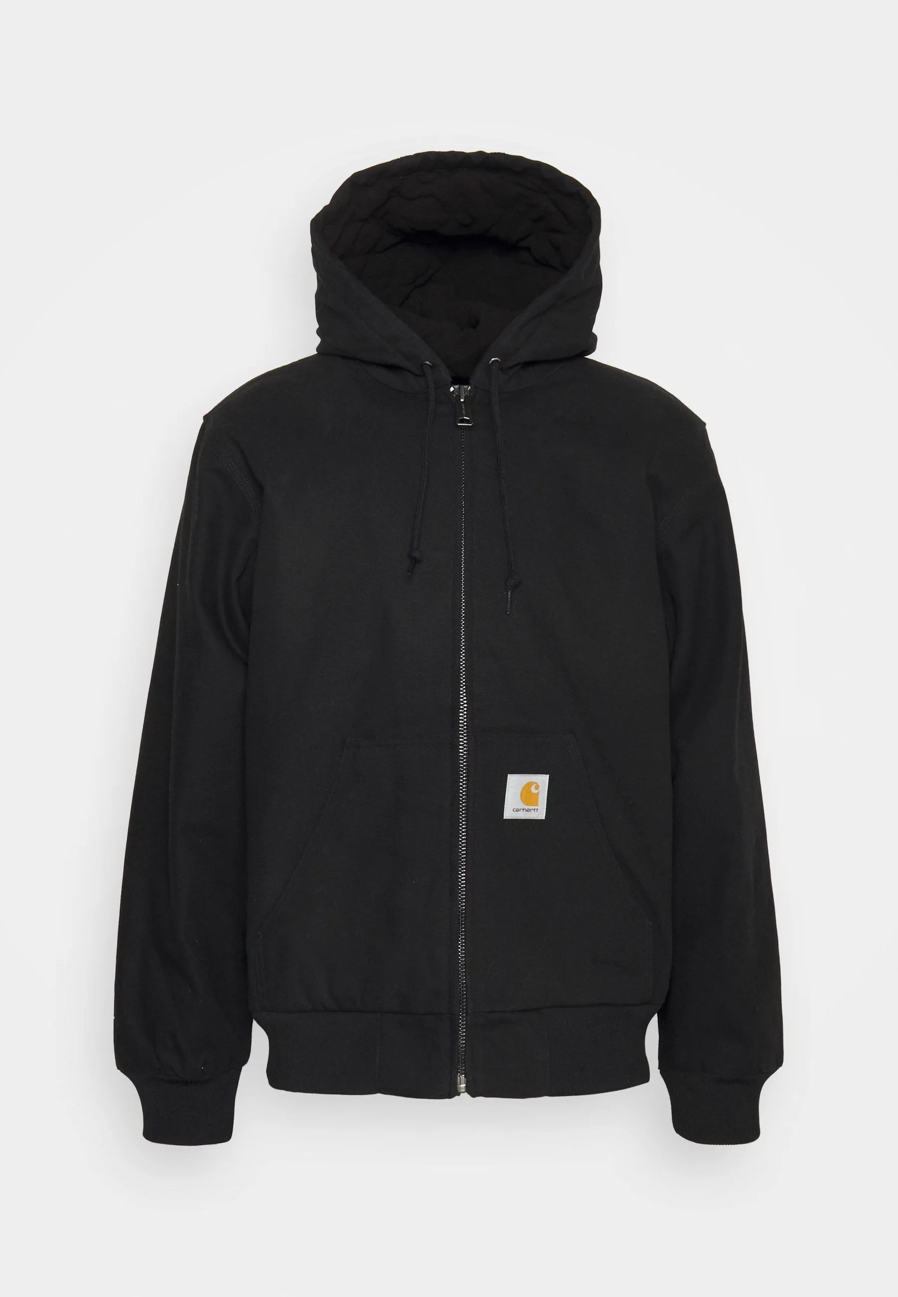 Carhartt WIP ACTIVE JACKET - Chaqueta de entretiempo