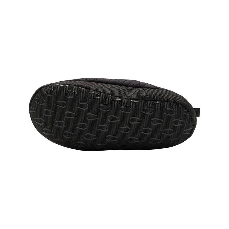hummel JUNIOR SLIPPER Sneaker Kinder