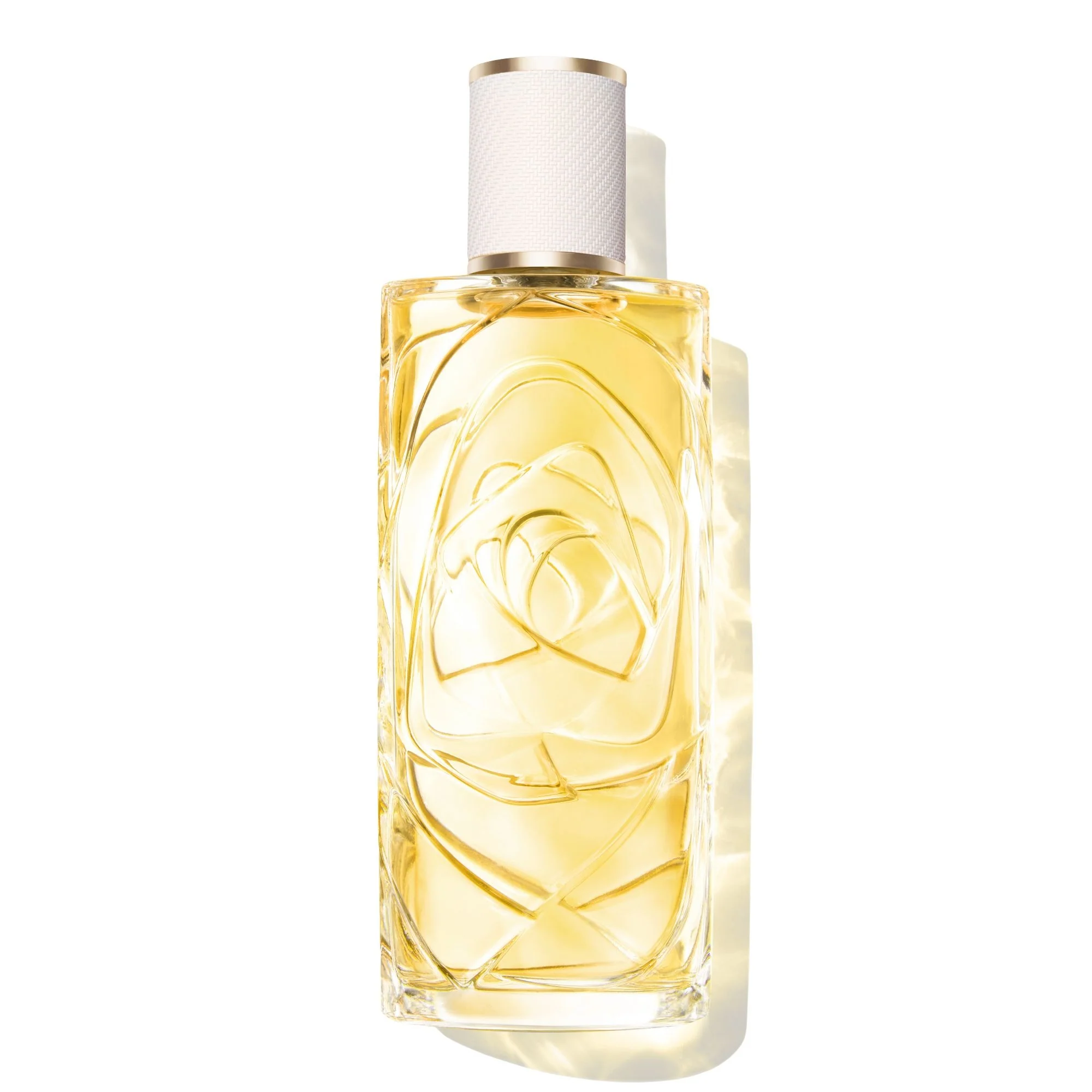 Ô de Lancôme Zenith – tualetinis vanduo
