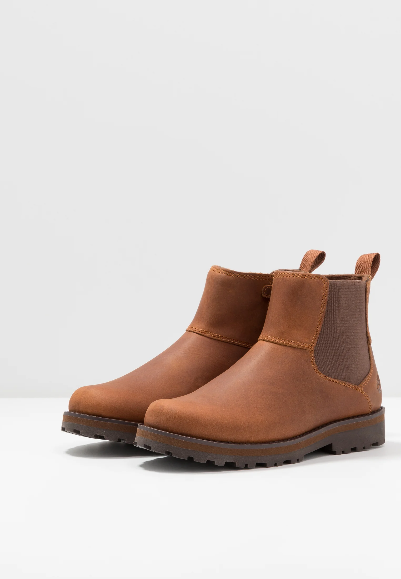 Timberland COURMA CHELSEA - Botines