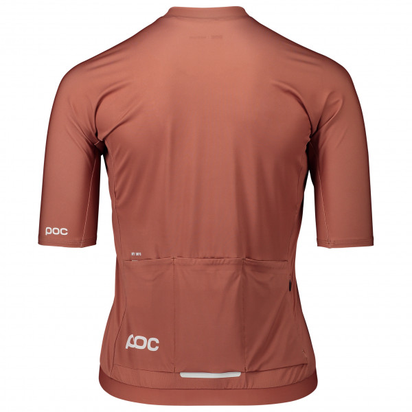 POC - Women's Pristine Jersey - Radtrikot