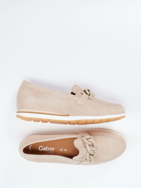 Slipper-25613590014 Gabor Comfort
